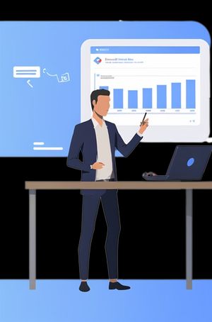 Mengapa SEO Penting? pentingnya SEO dan hosting SEO