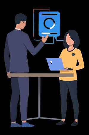 Kelas IP yang berbeda kelas IP yang berbeda